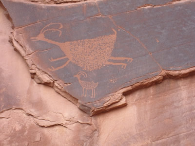 pictograph